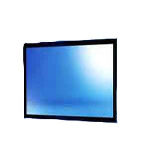 Kunlun Tongtai Four-wire resistive Màn hình cảm ứng TPC1262Hi Kunlun Tongtai Four-wire resistive Màn hình cảm ứng TPC1262Hi