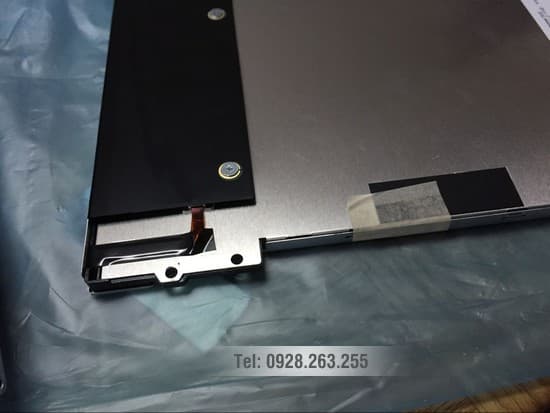 g121xn01-v0-man-hinh-auo-12.1-tn-lcm-1024768-500nits-wled-lvds-20pins-4 g121xn01-v0-man-hinh-auo-12.1-tn-lcm-1024768-500nits-wled-lvds-20pins-4