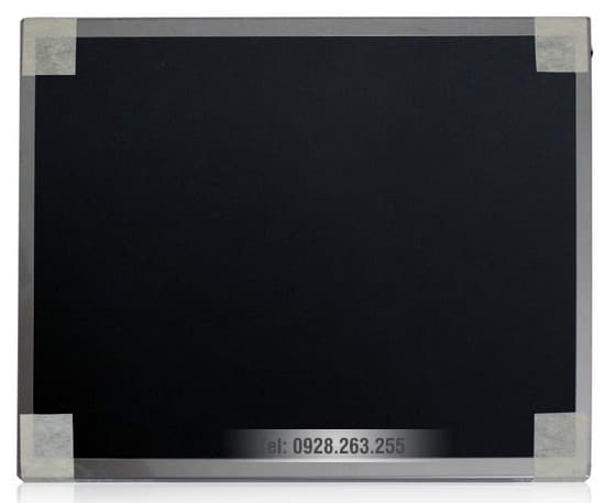 AUO A150XN01 V2 Màn hình AUO 15.0″ TN LCM 1024×768 350nits WLED LVDS 20pins Màn hình AUO 15.0" TN LCM 1024×768 350nits WLED LVDS 20pins AUO A150XN01 V2
