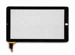 Pro-face HMI Màn hình cảm ứng GP GP577R-TC41-24VP Pro-face HMI Màn hình cảm ứng GP GP577R-TC41-24VP