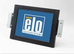 Elo 12 inch LCD Open-Frame Màn hình cảm ứng 1247L Elo 12 inch LCD Open-Frame Màn hình cảm ứng 1247L