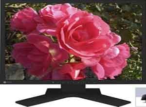 Eizo 19 Inch SlimEdge Display S1921-XSH Eizo 19 Inch SlimEdge Display S1921-XSH