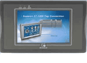 Weinview MT Màn hình cảm ứng MT6056i Weinview MT Màn hình cảm ứng MT6056i