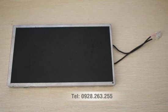 KOE TX18D11VM1CAA Màn hình KOE 7″ TN LCM 800×480 400nits CCFL TTL 40pins Màn hình KOE 7" TN LCM 800×480 400nits CCFL TTL 40pins KOE TX18D11VM1CAA