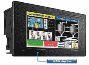 Omron Operator Interface NT2S NT2S-SF121B-E Omron Operator Interface NT2S NT2S-SF121B-E
