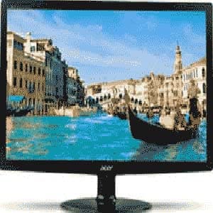 Panasonic 42 Inch 1080p Full HD professional plasma display TH-42PF50 Panasonic 42 Inch 1080p Full HD professional plasma display TH-42PF50
