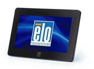 Elo 7 inch LCD Màn hình cảm ứng 0700L Elo 7 inch LCD Màn hình cảm ứng 0700L