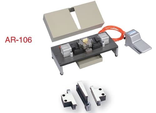 AR106-catalogue AR106-catalogue