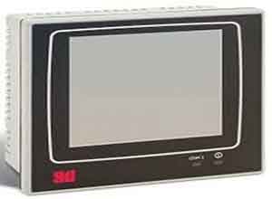 Omron HMI NT Programmable Màn hình cảm ứng NT631C-ST141B-EV2 Omron HMI NT Programmable Màn hình cảm ứng NT631C-ST141B-EV2