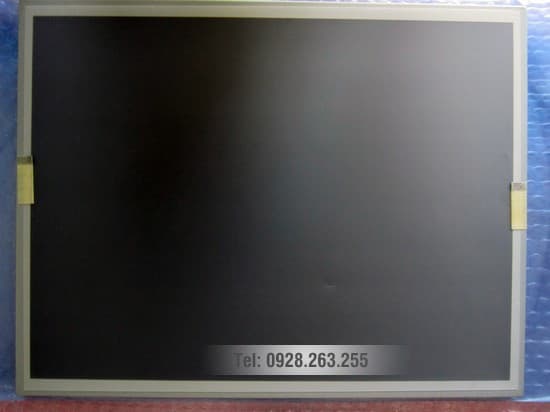 Sharp LQ150X1LG96 Màn hình SHARP 15.0″ TN LCM 1024×768 1050nits WLED LVDS 20pins Màn hình SHARP 15.0" TN LCM 1024×768 1050nits WLED LVDS 20pins Sharp LQ150X1LG96