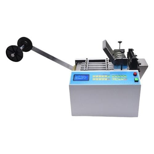Máy cắt ống tự động SKD11, AC220V 50Hz 60Hz TEK-ELECTRONIC CX-100G Máy cắt ống tự động SKD11, AC220V 50Hz 60Hz TEK-ELECTRONIC CX-100G