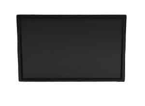 Elo 22 Inch Open-Frame LCD Màn hình cảm ứng 2244L Elo 22 Inch Open-Frame LCD Màn hình cảm ứng 2244L