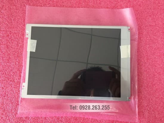 AUO G084SN05 V8 Màn hình AUO 8.4″ TN LCM 800×600 450nits WLED LVDS 20pins Màn hình AUO 8.4" TN LCM 800×600 450nits WLED LVDS 20pins AUO G084SN05 V8