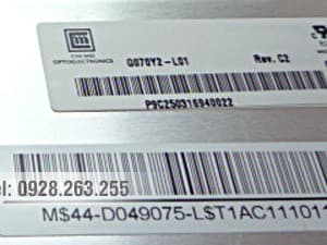 g070y2l01-man-hinh-innolux-7-tn-lcm-800480-500nits-wled-lvds-20pins-2 g070y2l01-man-hinh-innolux-7-tn-lcm-800480-500nits-wled-lvds-20pins-2