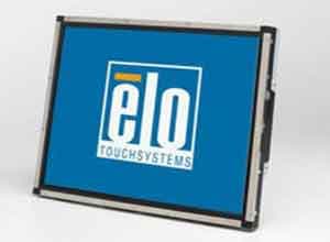 Elo 19 inch LCD Open-Frame Màn hình cảm ứng 1937L Elo 19 inch LCD Open-Frame Màn hình cảm ứng 1937L