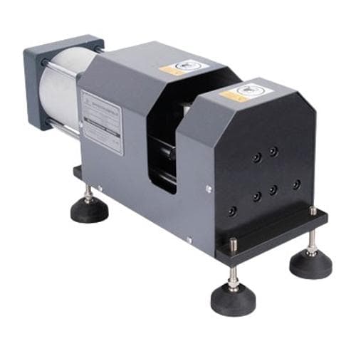 Máy cắt dây điều khiển bằng bàn đạp chân, 25sqmm – 200sqmm TEK-ELECTRONIC CX-C02 Máy cắt dây điều khiển bằng bàn đạp chân, 25sqmm - 200sqmm TEK-ELECTRONIC CX-C02