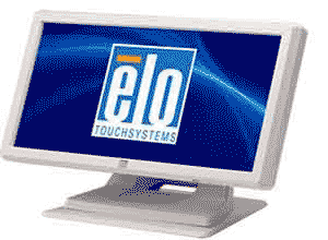 Elo 15 inch LCD Desktop Màn hình cảm ứng 1519LM for Medical and Healthcare Elo 15 inch LCD Desktop Màn hình cảm ứng 1519LM for Medical and Healthcare