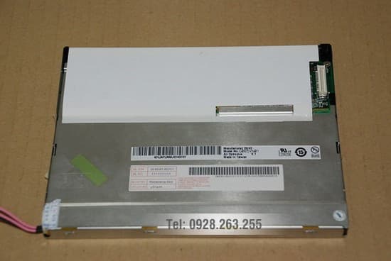 g065vn01-v1-man-hinh-auo-6.5-tn-lcm-640480-500nits-ccfl-ttl-31pins-2 g065vn01-v1-man-hinh-auo-6.5-tn-lcm-640480-500nits-ccfl-ttl-31pins-2