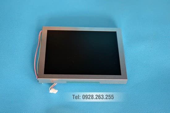 NLT NL3224BC35-20R Màn hình NLT 5.5″ TN LCM 320×240 CCFL TTL Màn hình NLT 5.5" TN LCM 320×240 CCFL TTL NLT NL3224BC35-20R