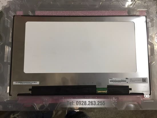 n140hceg52-man-hinh-innolux-14-ips-lcm-19201080-300nits-wled-edp-30pins-cmn14d3-2 n140hceg52-man-hinh-innolux-14-ips-lcm-19201080-300nits-wled-edp-30pins-cmn14d3-2