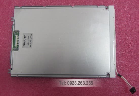 lm64p101-man-hinh-sharp-7.2-640480-fstnlcd-blackwhite-negative-transmissive-ccfl-parallel-data-15pins-2 lm64p101-man-hinh-sharp-7.2-640480-fstnlcd-blackwhite-negative-transmissive-ccfl-parallel-data-15pins-2