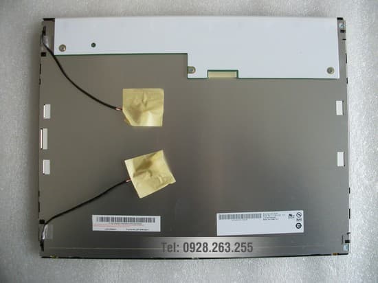 aigo Digital Camera aigo Digital Camera