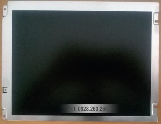 NLT NL8060AC26-52D Màn hình NLT 10.4″ TN LCM 800×600 400nits WLED LVDS 20pins Màn hình NLT 10.4" TN LCM 800×600 400nits WLED LVDS 20pins NLT NL8060AC26-52D