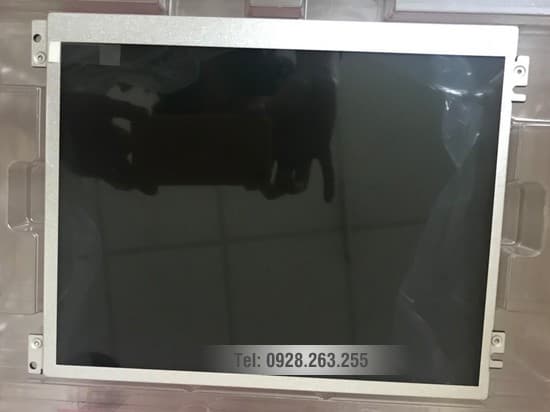 Innolux G104S1-L01 Màn hình Innolux 10.4″ TN LCM 800×600 400nits WLED LVDS 20pins Màn hình Innolux 10.4" TN LCM 800×600 400nits WLED LVDS 20pins Innolux G104S1-L01