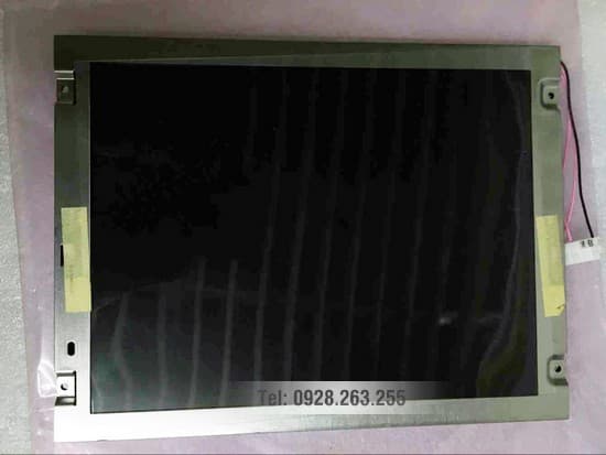 NLT NL6448BC26-08D Màn hình NLT 8.4″ IPS LCM 640×480 400nits CCFL LVDS 20pins Màn hình NLT 8.4" IPS LCM 640×480 400nits CCFL LVDS 20pins NLT NL6448BC26-08D
