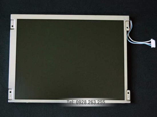 Toshiba LTD104C11U Màn hình Toshiba 10.4″ TN LCM 640×480 400nits CCFL TTL 32pins Màn hình Toshiba 10.4" TN LCM 640×480 400nits CCFL TTL 32pins Toshiba LTD104C11U
