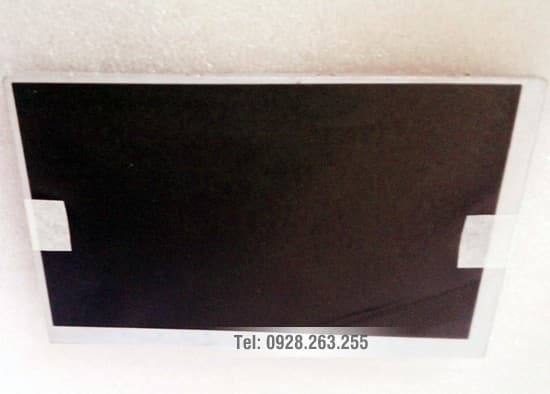 Innolux G070Y2-T02 Màn hình Innolux 7″ TN LCM 800×480 500nits WLED TTL 60pins Màn hình Innolux 7" TN LCM 800×480 500nits WLED TTL 60pins Innolux G070Y2-T02