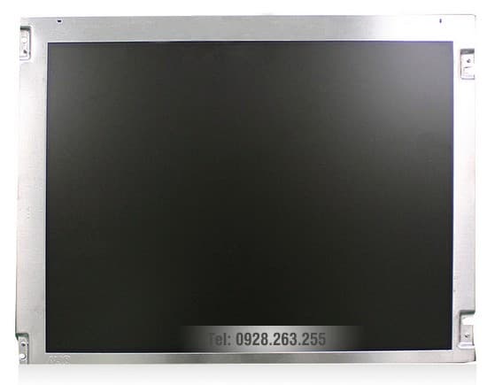 AUO G104SN02 V2 Màn hình AUO 10.4″ TN LCM 800×600 400nits WLED LVDS 20pins Màn hình AUO 10.4" TN LCM 800×600 400nits WLED LVDS 20pins AUO G104SN02 V2