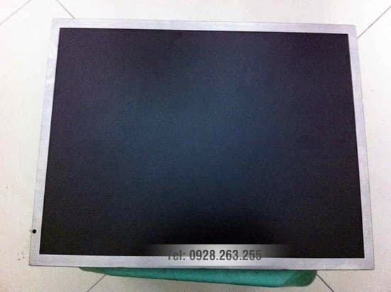 NLT NL10276BC30-18 Màn hình NLT 15.0″ TN LCM 1024×768 500nits CCFL LVDS 20pins Màn hình NLT 15.0" TN LCM 1024×768 500nits CCFL LVDS 20pins NLT NL10276BC30-18