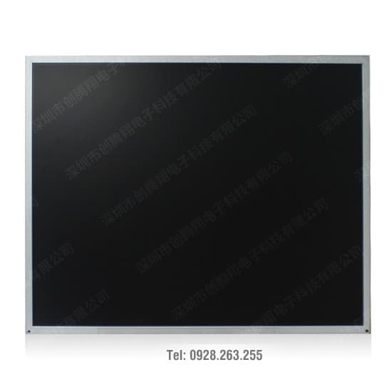 AUO G190ETN01.0 Màn hình AUO 19″ TN LCM 1280×1024 350nits WLED LVDS 30pins Màn hình AUO 19" TN LCM 1280×1024 350nits WLED LVDS 30pins AUO G190ETN01.0