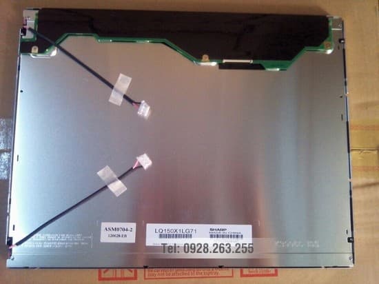 lq150x1lg71-man-hinh-sharp-15.0-tn-lcm-1024768-250nits-ccfl-lvds-20pins-2 lq150x1lg71-man-hinh-sharp-15.0-tn-lcm-1024768-250nits-ccfl-lvds-20pins-2
