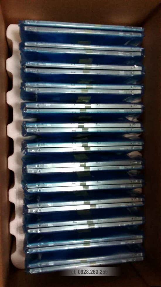 lb104s01tl01-man-hinh-lg-display-10.4-tn-lcm-800600-250nits-ccfl-lvds-20pins-4 lb104s01tl01-man-hinh-lg-display-10.4-tn-lcm-800600-250nits-ccfl-lvds-20pins-4