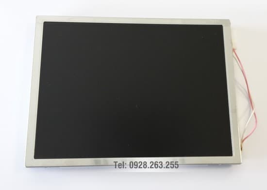 LG Display LB064V02-TD01 Màn hình LG Display 6.4″ TN LCM 640×480 250nits CCFL TTL 30pins Màn hình LG Display 6.4" TN LCM 640×480 250nits CCFL TTL 30pins LG Display LB064V02-TD01