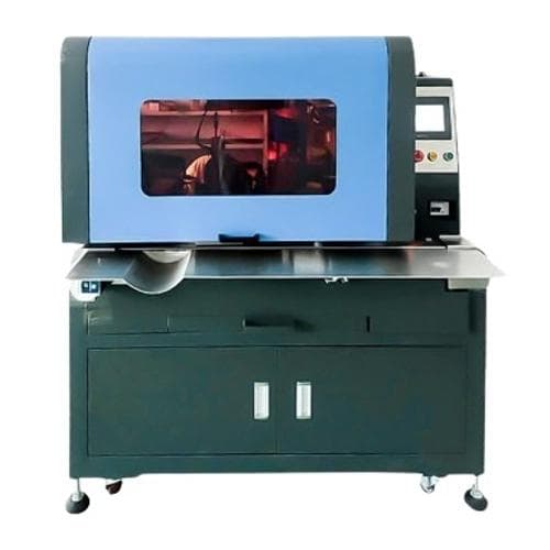 Máy hàn đầu nối âm thanh tự động, 600-700 chiếc/giờ TEK-ELECTRONIC CX-VS01 Máy hàn đầu nối âm thanh tự động, 600-700 chiếc/giờ TEK-ELECTRONIC CX-VS01