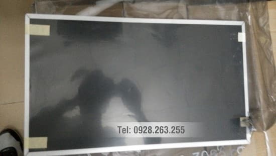 Samsung LTM200KT10 Màn hình Samsung 20.0″ TN LCM 1600×900 250nits WLED LVDS 30pins Màn hình Samsung 20.0" TN LCM 1600×900 250nits WLED LVDS 30pins Samsung LTM200KT10