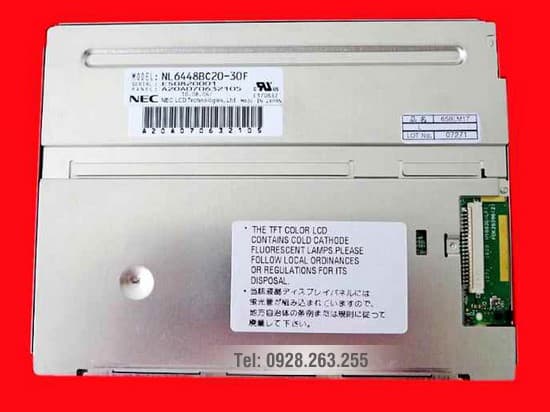 nl6448bc2030f-man-hinh-nlt-6.5-tn-lcm-640480-1000nits-wled-lvds-20pins-2 nl6448bc2030f-man-hinh-nlt-6.5-tn-lcm-640480-1000nits-wled-lvds-20pins-2