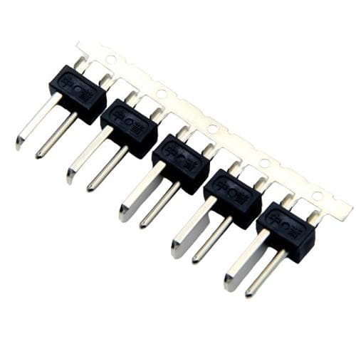 Đầu cắm DC liên tục không ép crimping, đầu cắm nam DC dán băng, đầu cắm nối nam DC TEK-ELECTRONIC 01 Đầu cắm DC liên tục không ép crimping, đầu cắm nam DC dán băng, đầu cắm nối nam DC TEK-ELECTRONIC 01