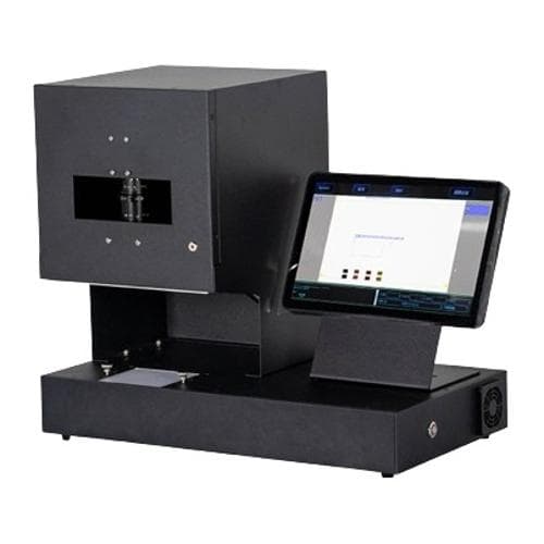 Máy phát hiện màu dây dẫn tốc độ cao 35W cho dây dẫn 0.02s/pcs TEK-ELECTRONIC CX-3151 Máy phát hiện màu dây dẫn tốc độ cao 35W cho dây dẫn 0.02s/pcs TEK-ELECTRONIC CX-3151
