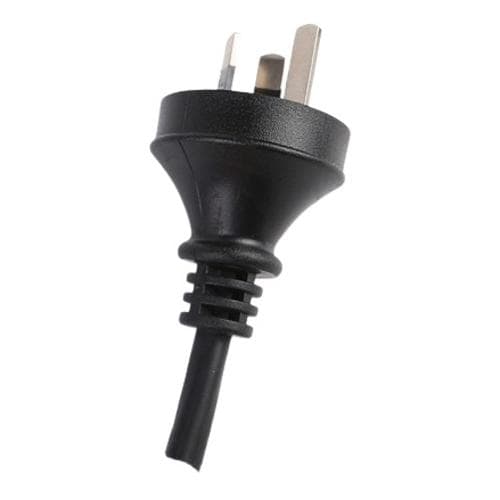 Máy làm dây nguồn 4.5KW, cáp PVC 1.5mm2 TEK-ELECTRONIC CX-880 Máy làm dây nguồn 4.5KW, cáp PVC 1.5mm2 TEK-ELECTRONIC CX-880