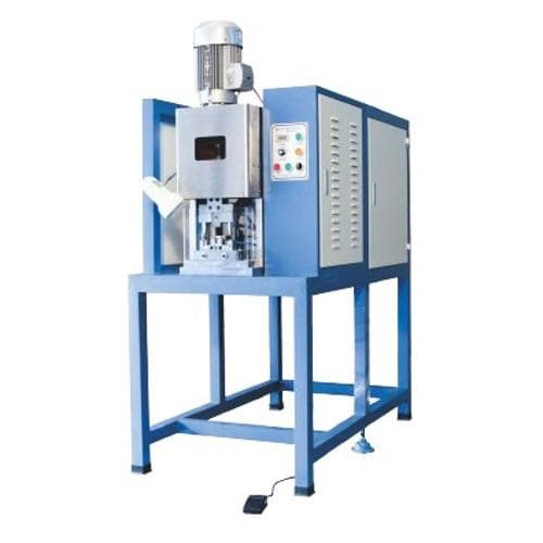 Máy ép nối đầu cắm 3 chân kiểu E Pháp 1.5kw/giờ TEK-ELECTRONIC CX-S180 Máy ép nối đầu cắm 3 chân kiểu E Pháp 1.5kw/giờ TEK-ELECTRONIC CX-S180